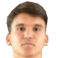 Leonardo Ramon Hanna Fares