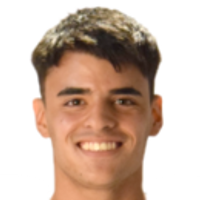Rafael Hornos