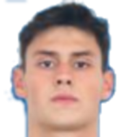 Brenno