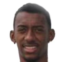 Tiago Gonçalves Barbosa