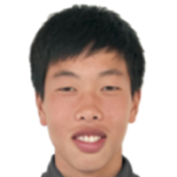 Zhu Qiwen