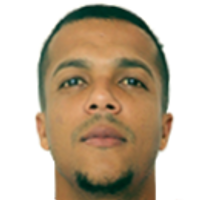 Erick Daltro