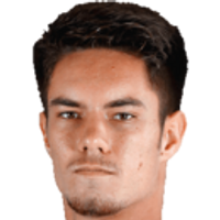 Caio Mello