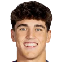 Pau Cubarsí