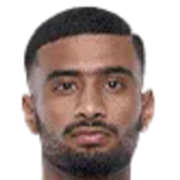 Harmanpreet Singh