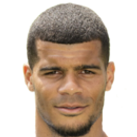 Mawouna Amevor