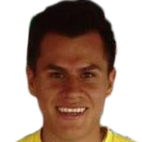 Erick Iragua