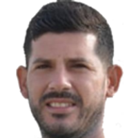 Alessandro Stein