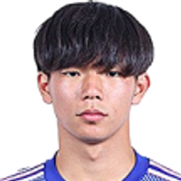 Kento Shiogai