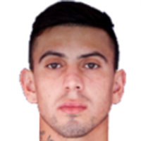 Kauê