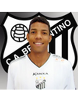 Welton Heleno