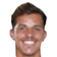 Guilherme Cachoeira