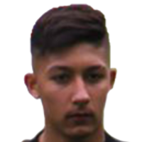 Bruno Ernandes