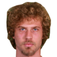 Matheus Cazzetta