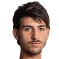 Santiago Cappi