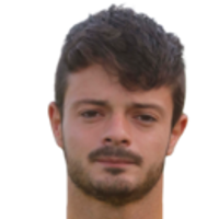Samu Manchon