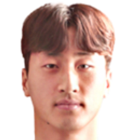Lee Min-Hyung