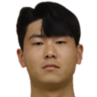 Ha Jae-Hyun