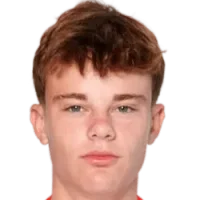 Jonathan Asp-Jensen