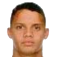 Juan Kelsen