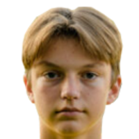 Ostap Dobroshtan
