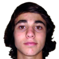 Rodrigo Teliz
