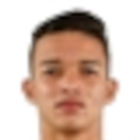 Diogo Crispim Carvalho Oliveira da Silva