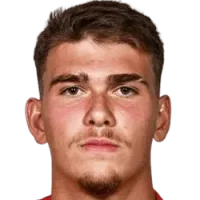 Renato Bellucci Marin