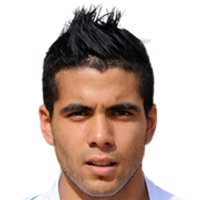 Rabah Oumaouche