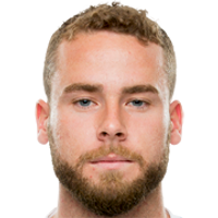 Josh  Williams