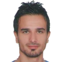 Zafer Özden
