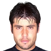 Alex Arias