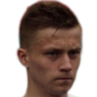 Semen Shestilovsky