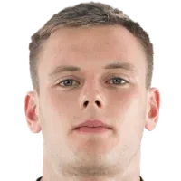 Karl Hein