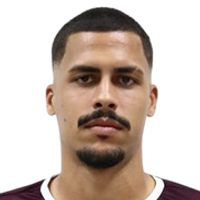 Gustavo Medina