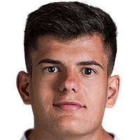 Chema Andrés
