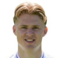 Sebastiaan Hagedoorn