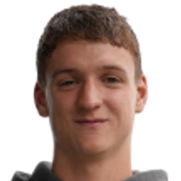 Sven Bouland