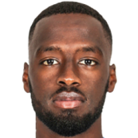 Mohamed Eisa