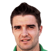 Vangelis Reklitis