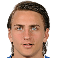 Oliver Sigurjonsson