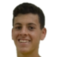 Wellington Alves