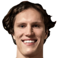 Per Boltegård Blom