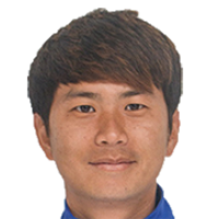 Jixing Shen