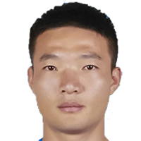 Wang Xingqiang