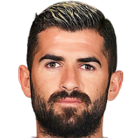 Elseid Hysaj