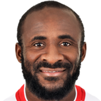 Seydou Doumbia