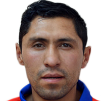 Ronald Puma