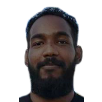 Mosa Zolan