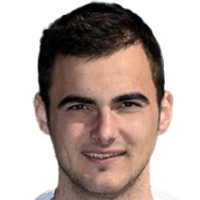 Andrei Alexandru Sulea